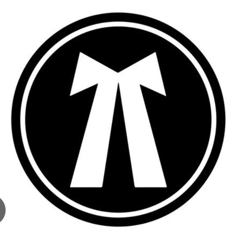 Ishwarappa M Neelannavar