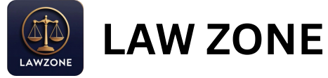 Lawzone