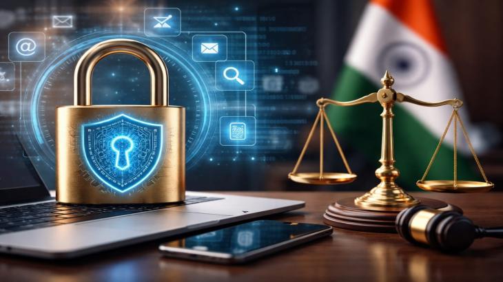 Digital Privacy vs Right to Information – Supreme Court Case 2026