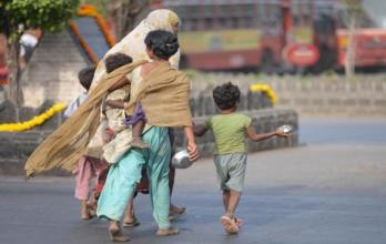Karnataka High Court Flags Delay in Appointing Nodal Officer for Child Beggary