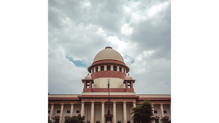 Conversion, Reconversion & Caste: When Does Scheduled Caste Status End or Revive Under the 1950 Order